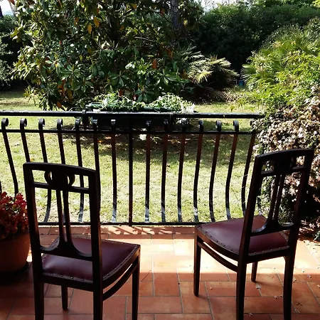 Anna Monolocale Con Ingresso Indipendente * أوزيمو