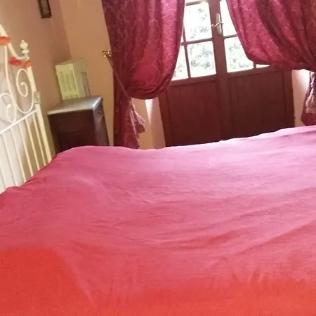 Anna Monolocale Con Ingresso Indipendente أوزيمو