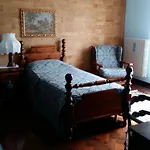 Βίλα Anna Monolocale Con Ingresso Indipendente Osimo
