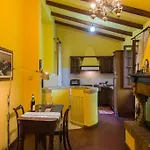 Anna Monolocale Con Ingresso Indipendente * Osimo