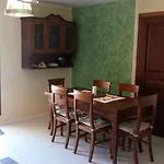 Anna Monolocale Con Ingresso Indipendente Βίλα Osimo