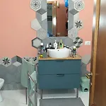 Βίλα Anna Monolocale Con Ingresso Indipendente *