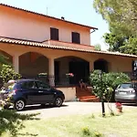 Anna Monolocale Con Ingresso Indipendente Osimo