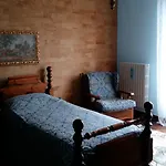 Βίλα Anna Monolocale Con Ingresso Indipendente