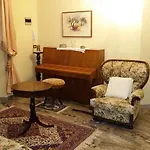 Anna Monolocale Con Ingresso Indipendente Βίλα *