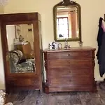 Βίλα Anna Monolocale Con Ingresso Indipendente