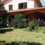 Anna Monolocale Con Ingresso Indipendente Osimo
