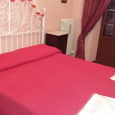 Anna Monolocale Con Ingresso Indipendente Villa